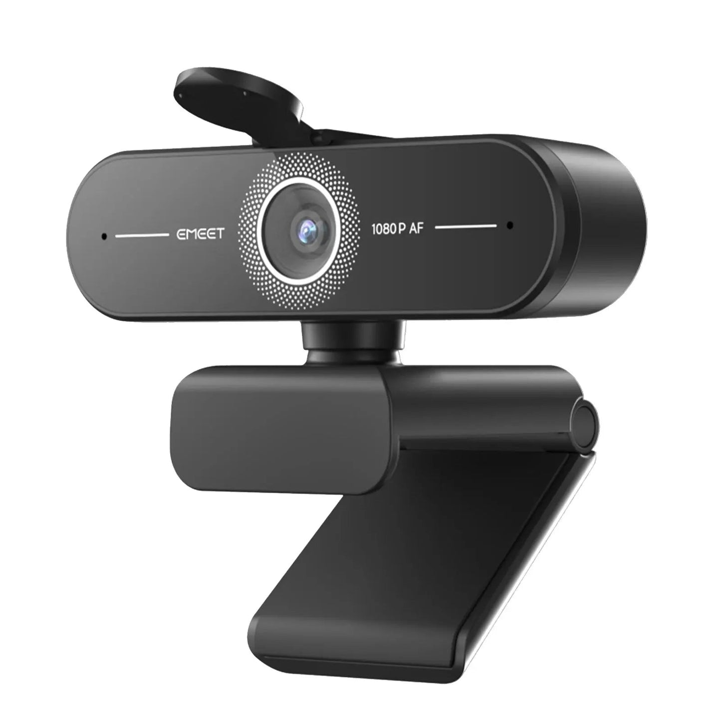 Camera Streaming | StreamPro Cam 1080P - Streaming Univers