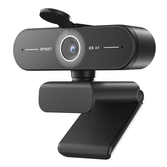 camera streaming 2k
