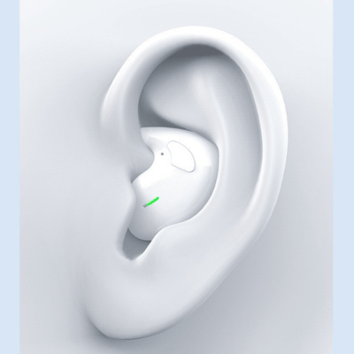 Écouteurs sport bluetooth | PulseFit Audio - Streaming Univers