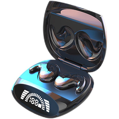 Écouteurs sport bluetooth | PulseFit Audio - Streaming Univers